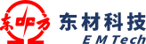 成都監控安裝公司