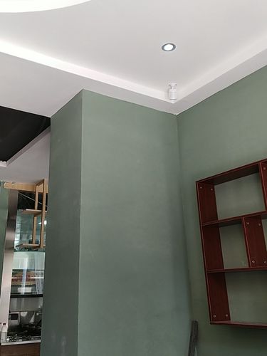 商鋪監(jiān)控報警系統(tǒng) 商鋪監(jiān)控報警系統(tǒng)