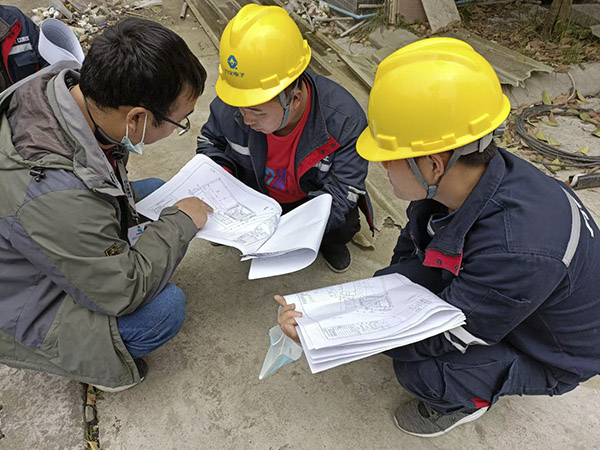 成都監控系統安裝 成都監控系統安裝