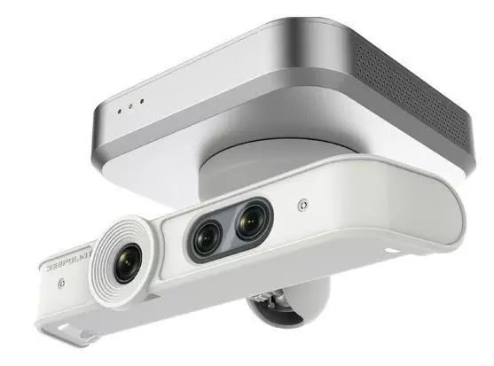 人眼攝像機(jī) 人眼攝像機(jī)